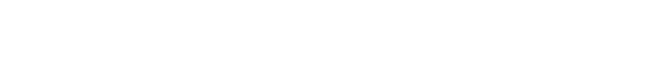 応募する方へのメッセージ